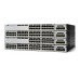Cisco WS-C3750X-24P-L