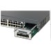 Cisco WS-C3750X-24P-L