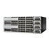 Cisco WS-C3750X-24T-L