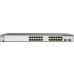 Cisco WS-C3750X-24T-S