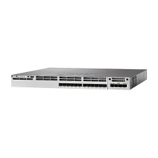 Cisco WS-C3850-16XS-E