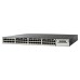 Cisco WS-C3850-48U-L