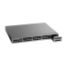 Cisco WS-C3850-12X48U-E