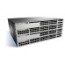 Cisco WS-C3850-24P-E