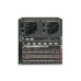 Cisco WS-C4503E-S6L -1300