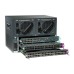 Cisco WS-C4506E-S6L-2800