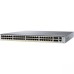 Cisco WS-C4948E-E