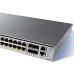 Cisco WS-C4948E-E