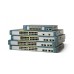 Cisco WS-CE520-24TT-K9