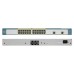 Cisco WS-CE520-24TT-K9