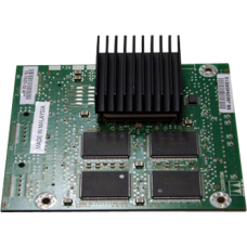 Cisco WS-F4531