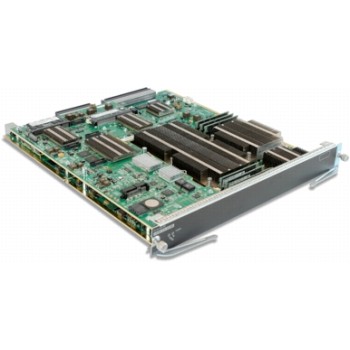 Cisco SC-SVC-NAM-5.0