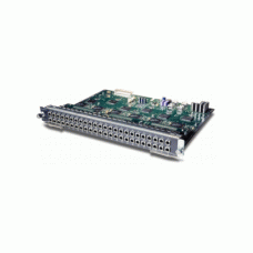 Cisco WS-X4148-FX-MT