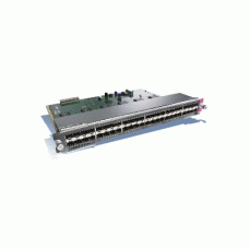 Cisco WS-X4248-FE-SFP