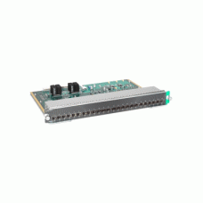 Cisco WS-X4624-SFP-E