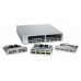 Cisco WS-X4904-10GE =