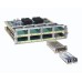 Cisco WS-X4908-10GE =