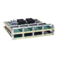 Cisco WS-X4908-10GE =