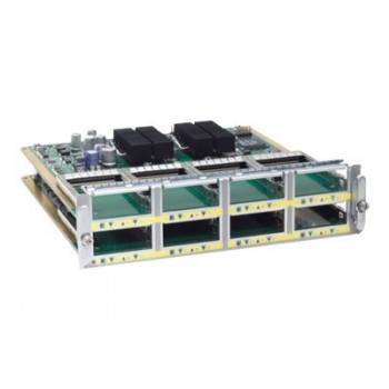 Cisco WS-X4908-10GE =