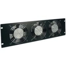 Вентилятори Cisco WS-X4992 =
