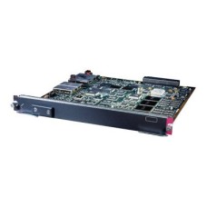 Cisco WS-X6066-SLB-APC