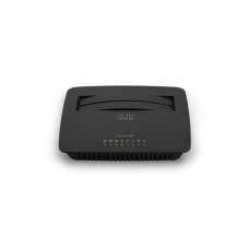 Маршрутизатор Linksys (Cisco) X1000-EE