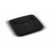 Маршрутизатор Linksys (Cisco) X1000-EE