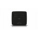 Маршрутизатор Linksys (Cisco) X1000-EE