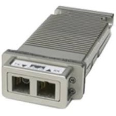 Cisco X2-10GB-ER
