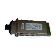 Cisco X2-10GB-LR