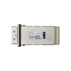 Cisco X2-10GB-LX4