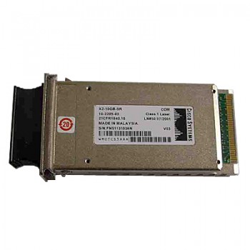Cisco X2-10GB-SR