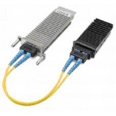 Cisco X2-10GB-ZR