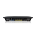 Маршрутизатор Linksys (Cisco) X2000