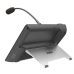 Fanvil X210i
