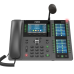Fanvil X210i