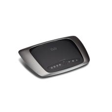Маршрутизатор Linksys (Cisco) X3000
