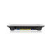 Маршрутизатор Linksys (Cisco) X3000