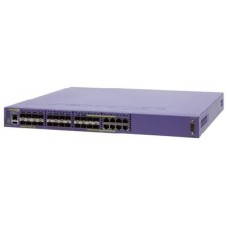 Extreme Summit X430-24t