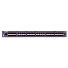 Extreme Summit X430-48t