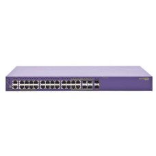 Комутатори Extreme Networks Summit X440-24p