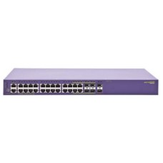 Комутатори Extreme Networks Summit X440-24t-10G
