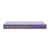 Комутатори Extreme Networks Summit X440-24t