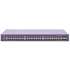 Комутатори Extreme Networks Summit X440-48p
