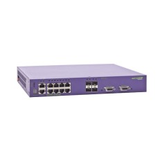 Комутатори Extreme Networks Summit X440-8t