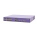 Комутатори Extreme Networks Summit X440-8t