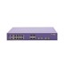 Комутатори Extreme Networks Summit X440-8t
