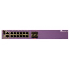 Комутатор Extreme X440-G2-12p-10GE4