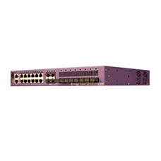 Комутатор Extreme X440-G2-12t8fx-GE4