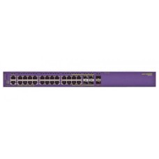 Комутатор Extreme X440-G2-24p-10GE4